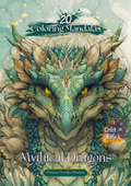 Mythical Dragons